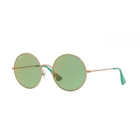 Ray-Ban 0RB3592-9035C755 Kadın Güneş Gözlüğü