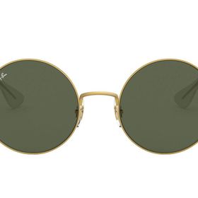Ray-Ban 0RB3592 Kadın Güneş Gözlüğü