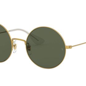 Ray-Ban 0RB3592 Kadın Güneş Gözlüğü