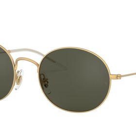 RAY-BAN 0RB3594 901371 53 UNISEX GÜNEŞ GÖZLÜĞÜ
