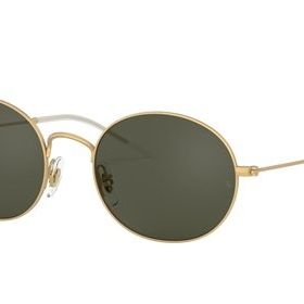 RAY-BAN 0RB3594 901371 53 UNISEX GÜNEŞ GÖZLÜĞÜ