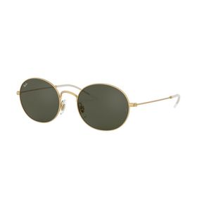RAY-BAN 0RB3594 901371 53 UNISEX GÜNEŞ GÖZLÜĞÜ