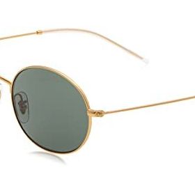 RAY-BAN 0RB3594 901371 53 UNISEX GÜNEŞ GÖZLÜĞÜ
