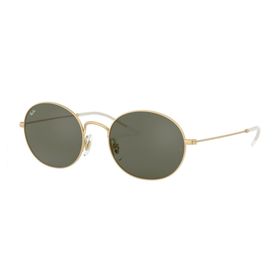 RAY-BAN 0RB3594 901371 53 UNISEX GÜNEŞ GÖZLÜĞÜ