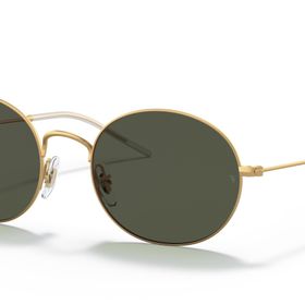 RAY-BAN 0RB3594 901371 53 UNISEX GÜNEŞ GÖZLÜĞÜ