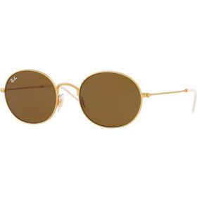 Ray-Ban 0RB3594-90137353 Unisex Güneş Gözlüğü