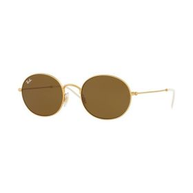 Ray-Ban 0RB3594-90137353 Unisex Güneş Gözlüğü