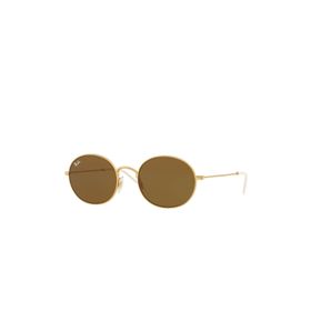 Ray-Ban 0RB3594-90137353 Unisex Güneş Gözlüğü