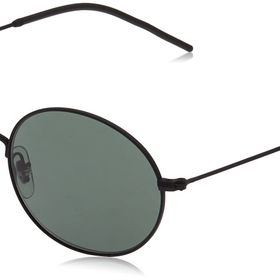 RAY-BAN 0RB3594 901471 53 UNISEX GÜNEŞ GÖZLÜĞÜ