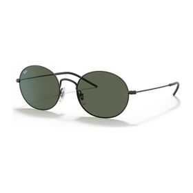 RAY-BAN 0RB3594 901471 53 UNISEX GÜNEŞ GÖZLÜĞÜ