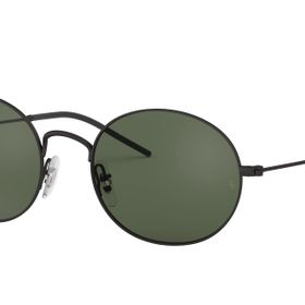 RAY-BAN 0RB3594 901471 53 UNISEX GÜNEŞ GÖZLÜĞÜ