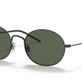 RAY-BAN 0RB3594 901471 53 UNISEX GÜNEŞ GÖZLÜĞÜ