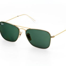 Ray-Ban 0RB3603-001/7156 Unisex Güneş Gözlüğü