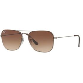 Ray-Ban 0RB3603-004/1356 Unisex Güneş Gözlüğü