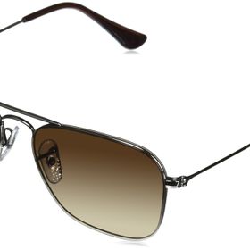Ray-Ban 0RB3603-004/1356 Unisex Güneş Gözlüğü
