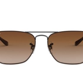 Ray-Ban 0RB3603-004/1356 Unisex Güneş Gözlüğü