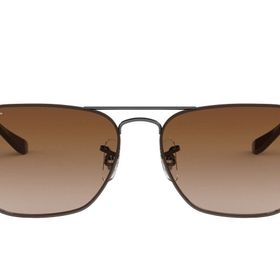Ray-Ban 0RB3603-004/1356 Unisex Güneş Gözlüğü