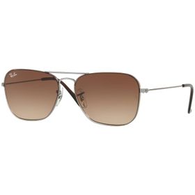 Ray-Ban 0RB3603-004/1356 Unisex Güneş Gözlüğü