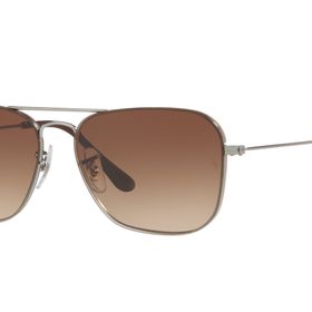 Ray-Ban 0RB3603-004/1356 Unisex Güneş Gözlüğü