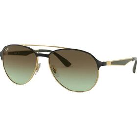 RAY-BAN 0RB3606 9076E8 59 UNISEX GÜNEŞ GÖZLÜĞÜ
