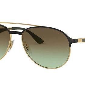 RAY-BAN 0RB3606 9076E8 59 UNISEX GÜNEŞ GÖZLÜĞÜ