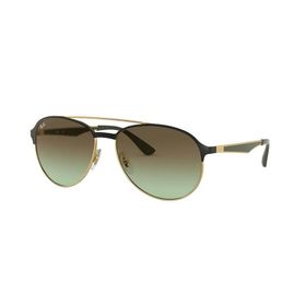 RAY-BAN 0RB3606 9076E8 59 UNISEX GÜNEŞ GÖZLÜĞÜ