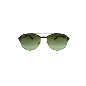 RAY-BAN 0RB3606 9076E8 59 UNISEX GÜNEŞ GÖZLÜĞÜ