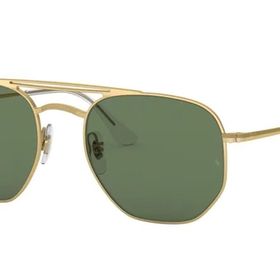 RAY-BAN 0RB3609 914071 54 Unisex Güneş Gözlüğü