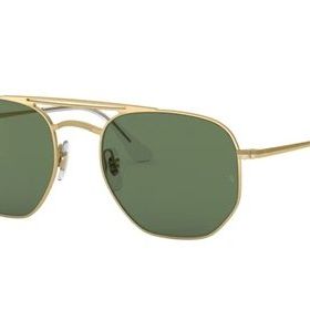 RAY-BAN 0RB3609 914071 54 Unisex Güneş Gözlüğü