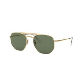 RAY-BAN 0RB3609 914071 54 Unisex Güneş Gözlüğü