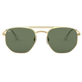 RAY-BAN 0RB3609 914071 54 Unisex Güneş Gözlüğü