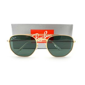RAY-BAN 0RB3609 914071 54 Unisex Güneş Gözlüğü