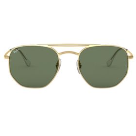 RAY-BAN 0RB3609 914071 54 Unisex Güneş Gözlüğü