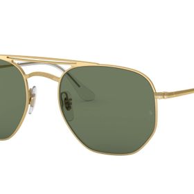 RAY-BAN 0RB3609 914071 54 Unisex Güneş Gözlüğü