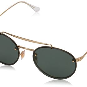 RAY-BAN 0RB3614N 914071 54 UNISEX GÜNEŞ GÖZLÜĞÜ