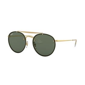 RAY-BAN 0RB3614N 914071 54 UNISEX GÜNEŞ GÖZLÜĞÜ