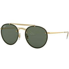 RAY-BAN 0RB3614N 914071 54 UNISEX GÜNEŞ GÖZLÜĞÜ