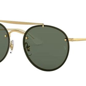 RAY-BAN 0RB3614N 914071 54 UNISEX GÜNEŞ GÖZLÜĞÜ
