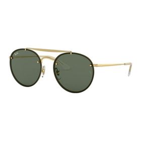 RAY-BAN 0RB3614N 914071 54 UNISEX GÜNEŞ GÖZLÜĞÜ