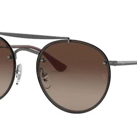 RAY-BAN 0RB3614N 914413 54 UNISEX GÜNEŞ GÖZLÜĞÜ