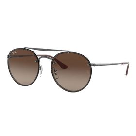 RAY-BAN 0RB3614N 914413 54 UNISEX GÜNEŞ GÖZLÜĞÜ