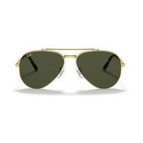 Ray-Ban 0RB3625 919631 62 Erkek Güneş Gözlüğü