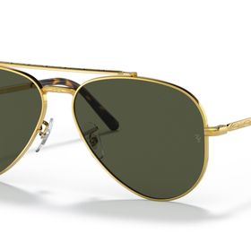 Ray-Ban 0RB3625 919631 62 Erkek Güneş Gözlüğü