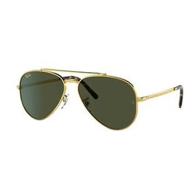 Ray-Ban 0RB3625 919631 62 Erkek Güneş Gözlüğü