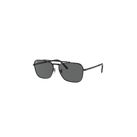 Ray-Ban 0RB3636 002/B1 58 Unisex Güneş Gözlüğü