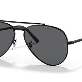 Ray-Ban 0RB3636 002/B1 58 Unisex Güneş Gözlüğü