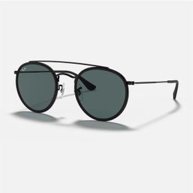 Ray-Ban 0RB3647N 002/R551 Unisex Güneş Gözlüğü