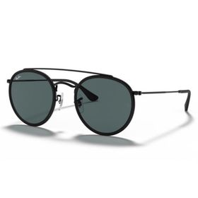 Ray-Ban 0RB3647N 002/R551 Unisex Güneş Gözlüğü