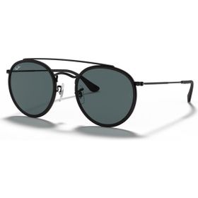 Ray-Ban 0RB3647N 002/R551 Unisex Güneş Gözlüğü