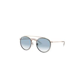 Ray-Ban 0RB3647N 90683F 51 Unisex Güneş Gözlüğü